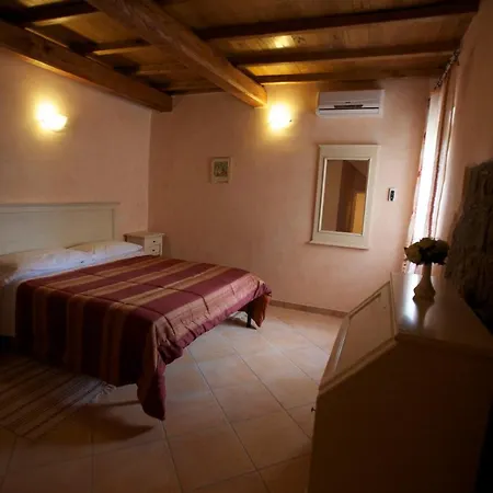 Paradosso